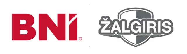 BNI-Žalgiris